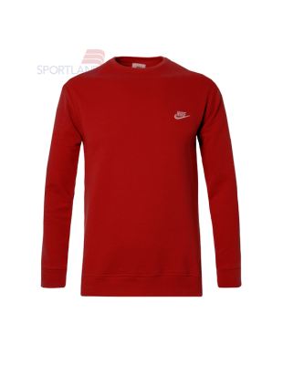 سویشرت روزانه مردانه نایک Nike Sweatshirt Sportswear M