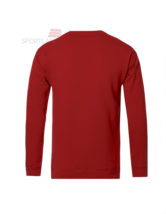 سویشرت روزانه مردانه نایک Nike Sweatshirt Sportswear M