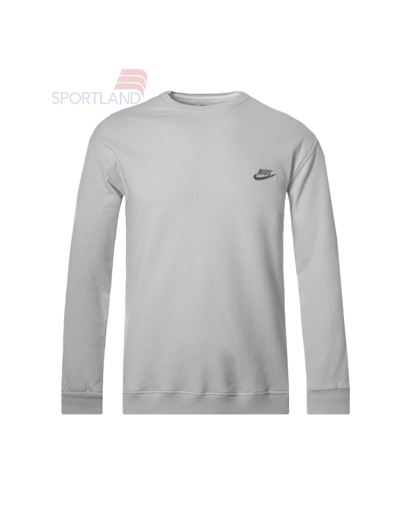 سویشرت روزانه مردانه نایک Nike Sweatshirt Sportswear M