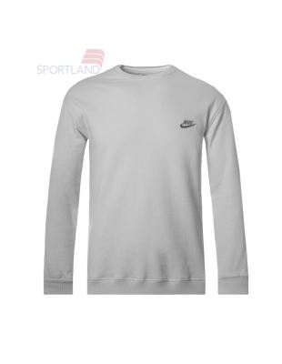 سویشرت روزانه مردانه نایک Nike Sweatshirt Sportswear M