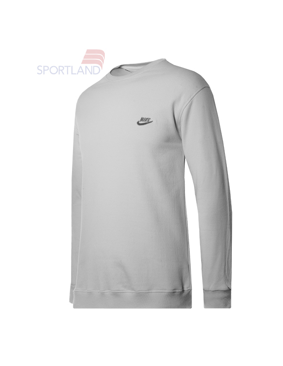 سویشرت روزانه مردانه نایک Nike Sweatshirt Sportswear M