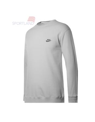 سویشرت روزانه مردانه نایک Nike Sweatshirt Sportswear M