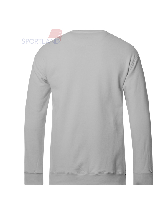 سویشرت روزانه مردانه نایک Nike Sweatshirt Sportswear M
