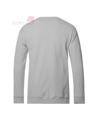 سویشرت روزانه مردانه نایک Nike Sweatshirt Sportswear M