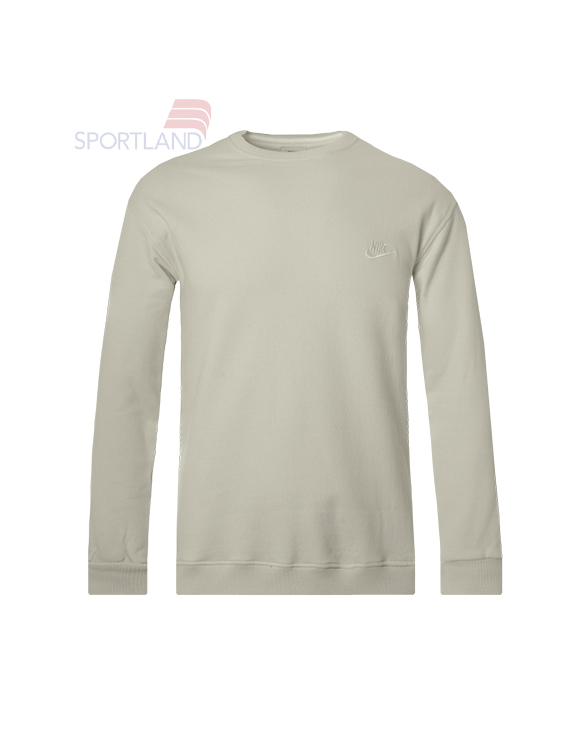 سویشرت روزانه مردانه نایک Nike Sweatshirt Sportswear M