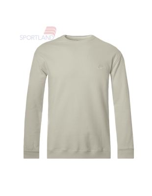 سویشرت روزانه مردانه نایک Nike Sweatshirt Sportswear M