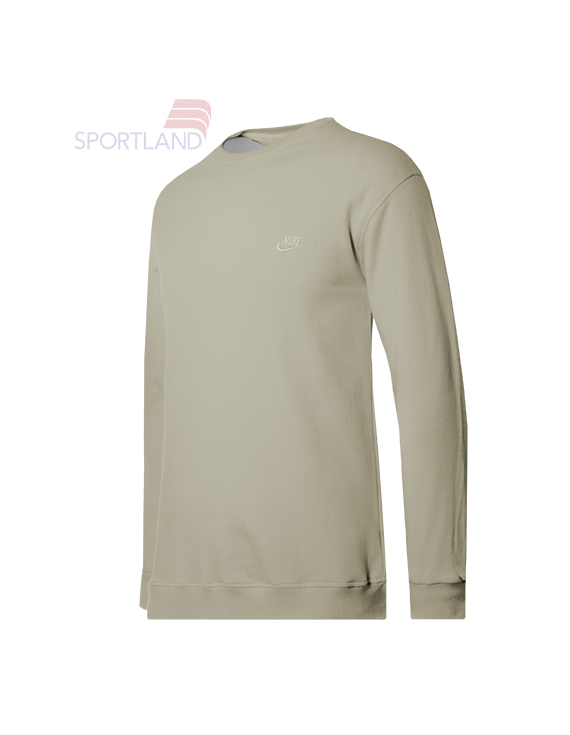 سویشرت روزانه مردانه نایک Nike Sweatshirt Sportswear M