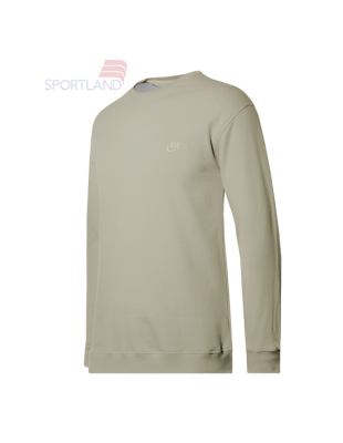 سویشرت روزانه مردانه نایک Nike Sweatshirt Sportswear M