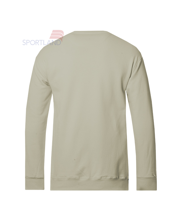 سویشرت روزانه مردانه نایک Nike Sweatshirt Sportswear M