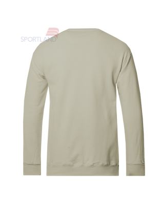 سویشرت روزانه مردانه نایک Nike Sweatshirt Sportswear M