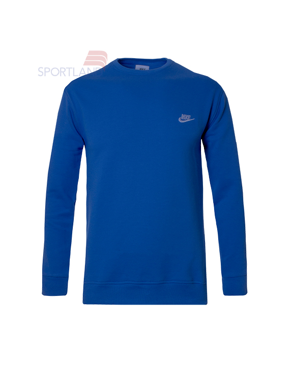 سویشرت روزانه مردانه نایک Nike Sweatshirt Sportswear M