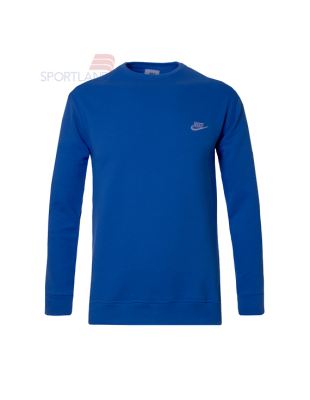سویشرت روزانه مردانه نایک Nike Sweatshirt Sportswear M