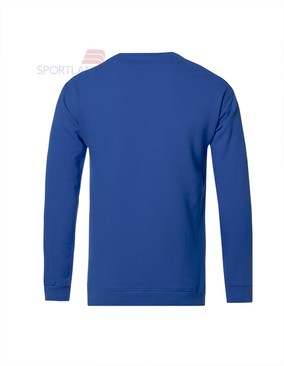 سویشرت روزانه مردانه نایک Nike Sweatshirt Sportswear M