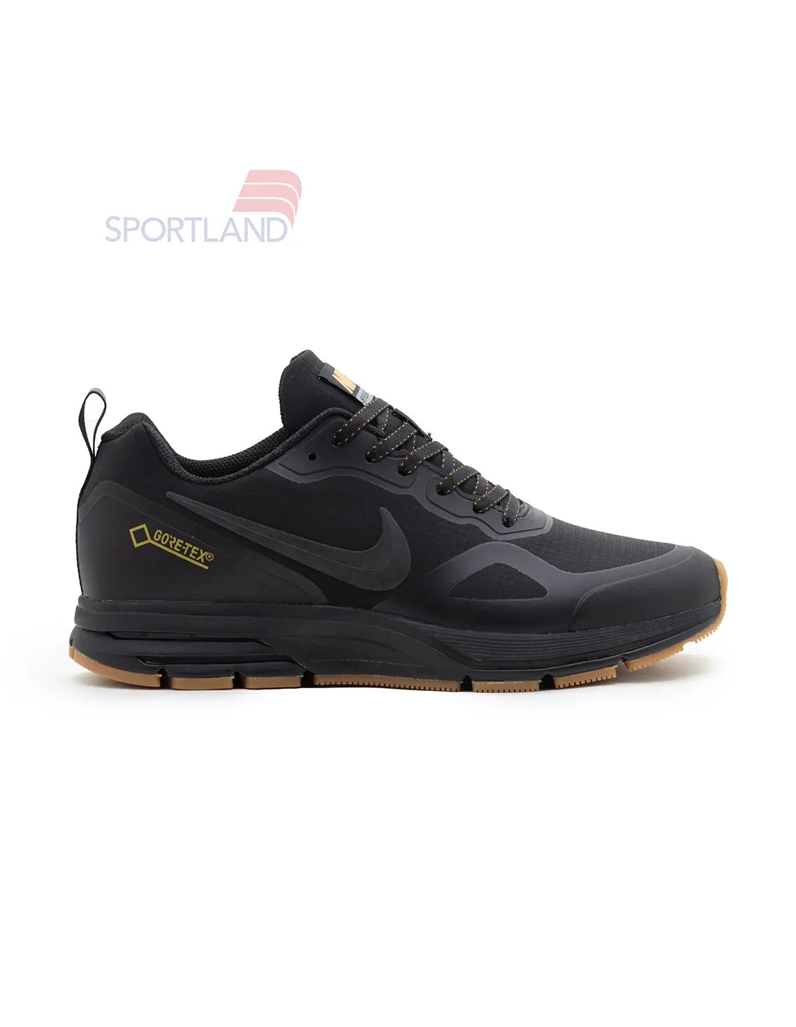 کتونی دویدن زنانه نایک Nike Air Relentless 26 GoreTex W