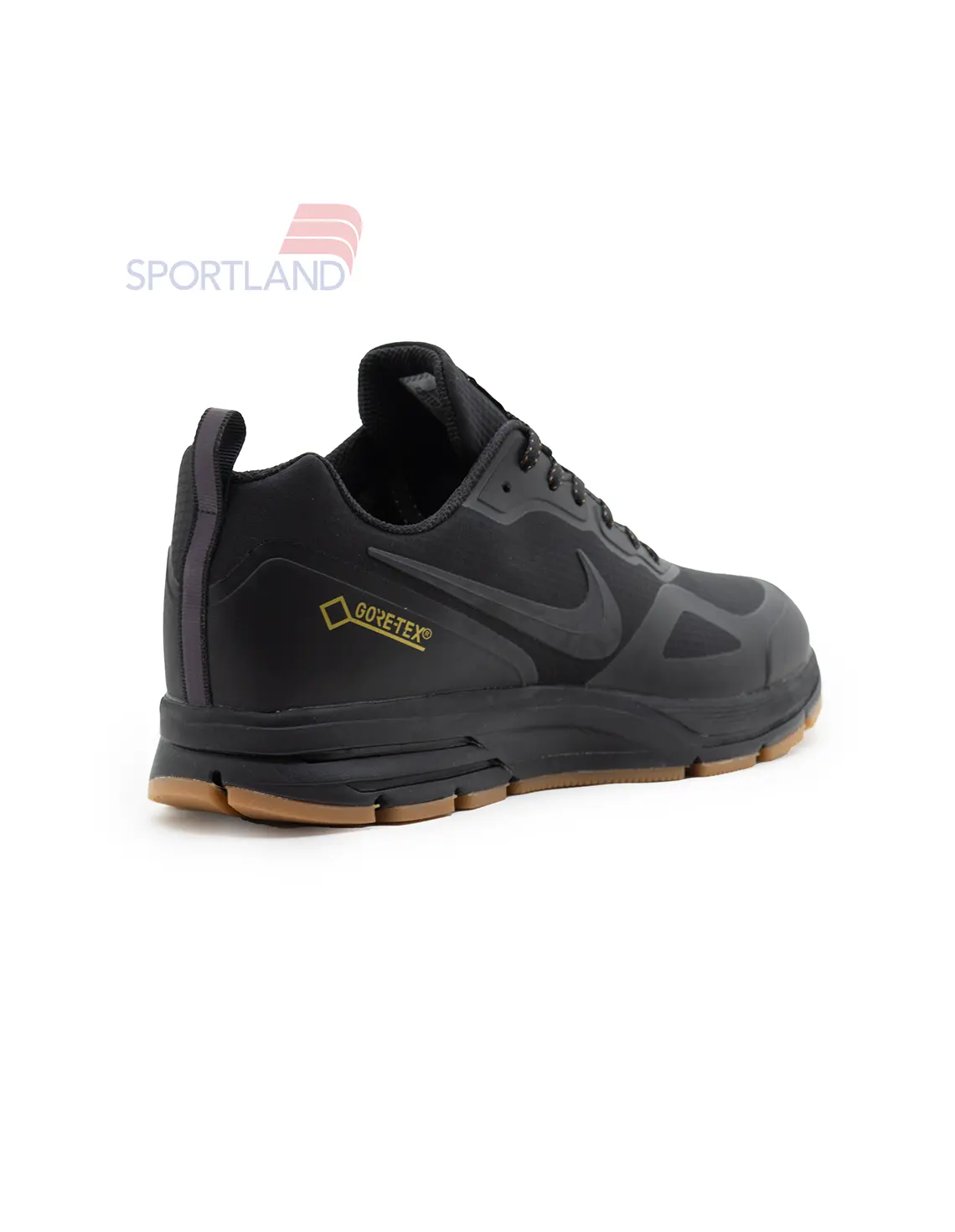 کتونی دویدن زنانه نایک Nike Air Relentless 26 GoreTex W