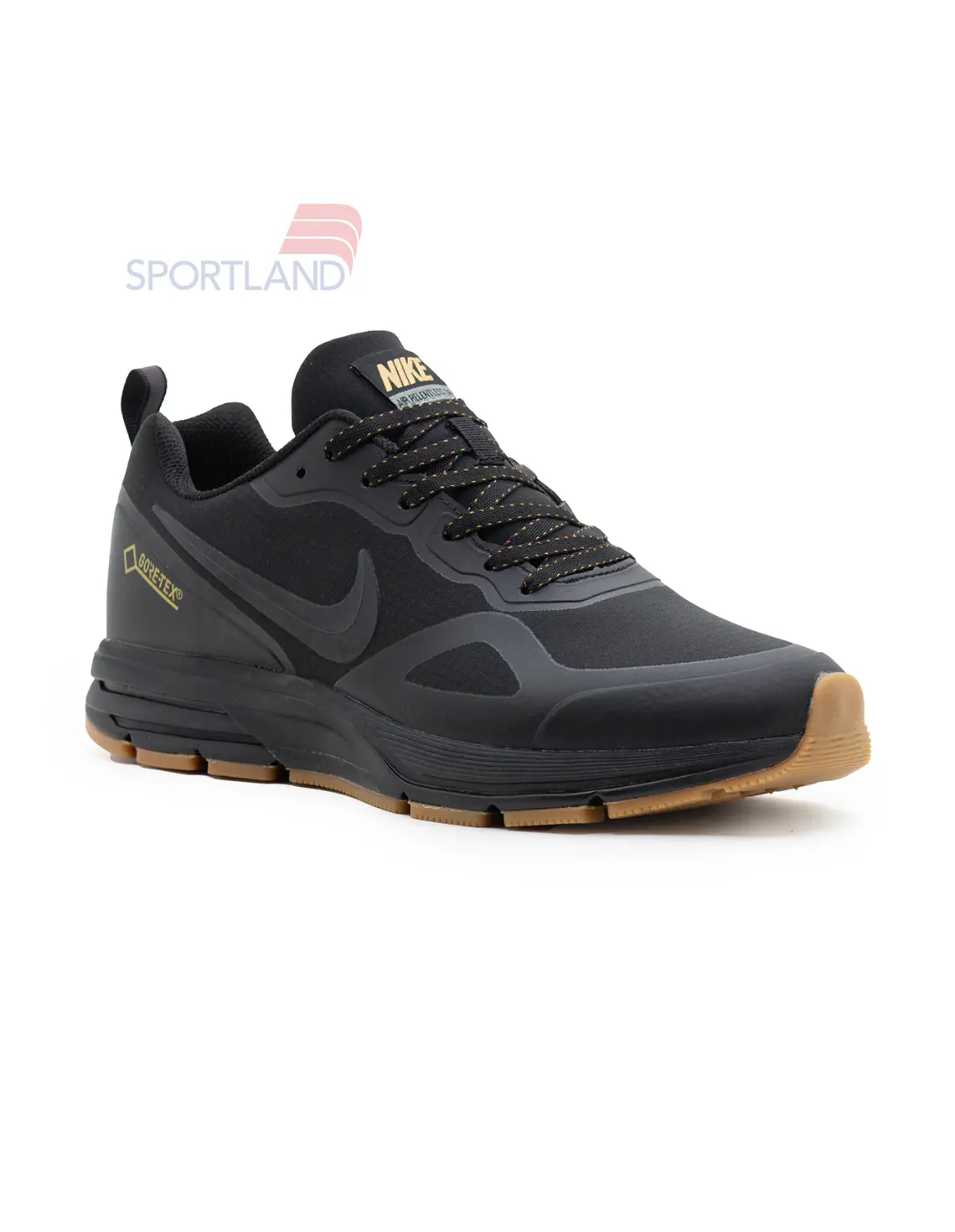 کتونی دویدن زنانه نایک Nike Air Relentless 26 GoreTex W