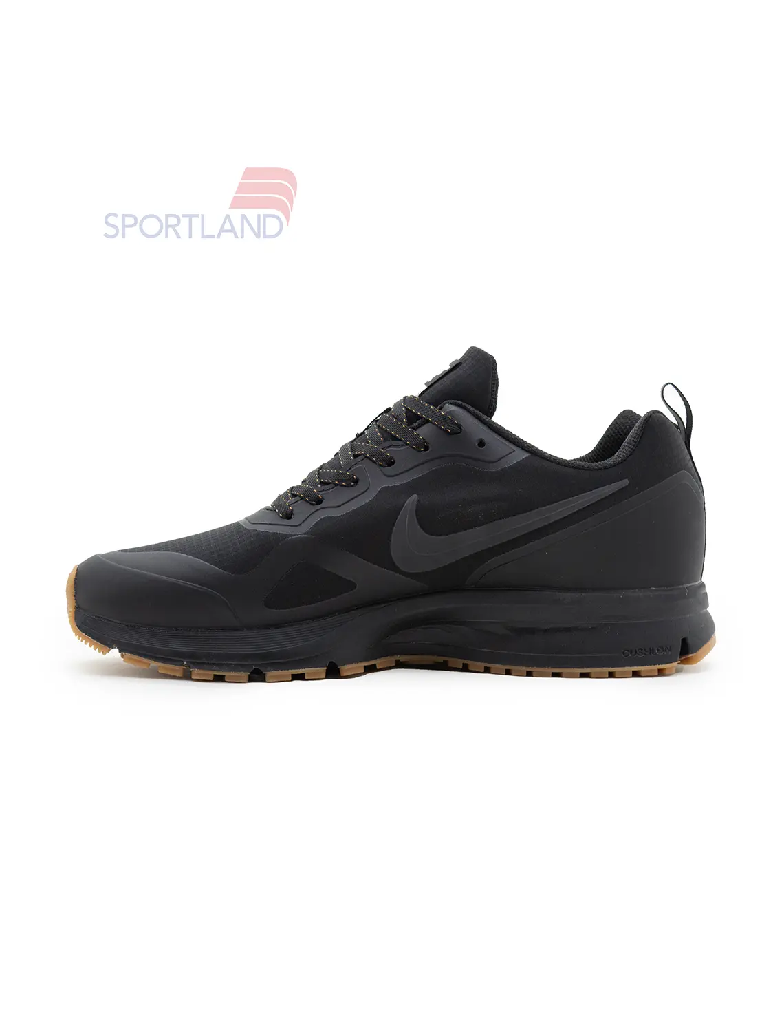 کتونی دویدن زنانه نایک Nike Air Relentless 26 GoreTex W