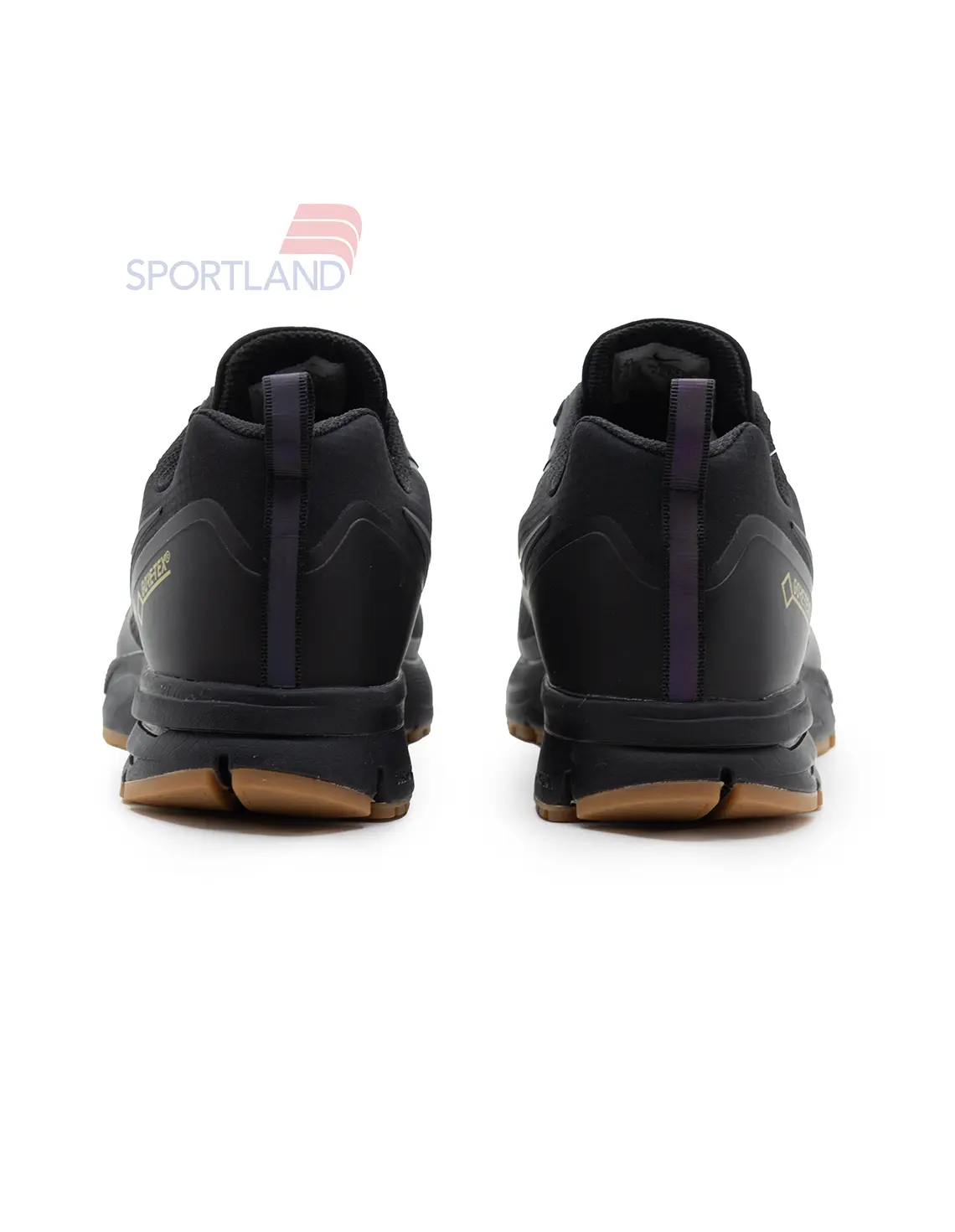 کتونی دویدن زنانه نایک Nike Air Relentless 26 GoreTex W