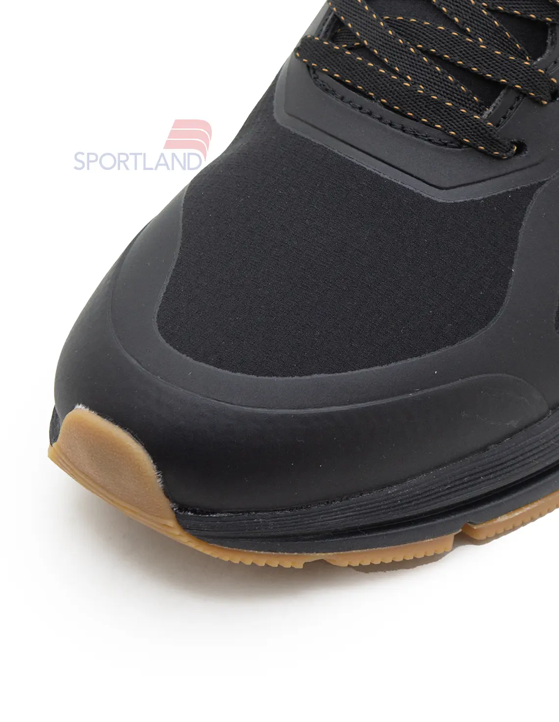 کتونی دویدن زنانه نایک Nike Air Relentless 26 GoreTex W