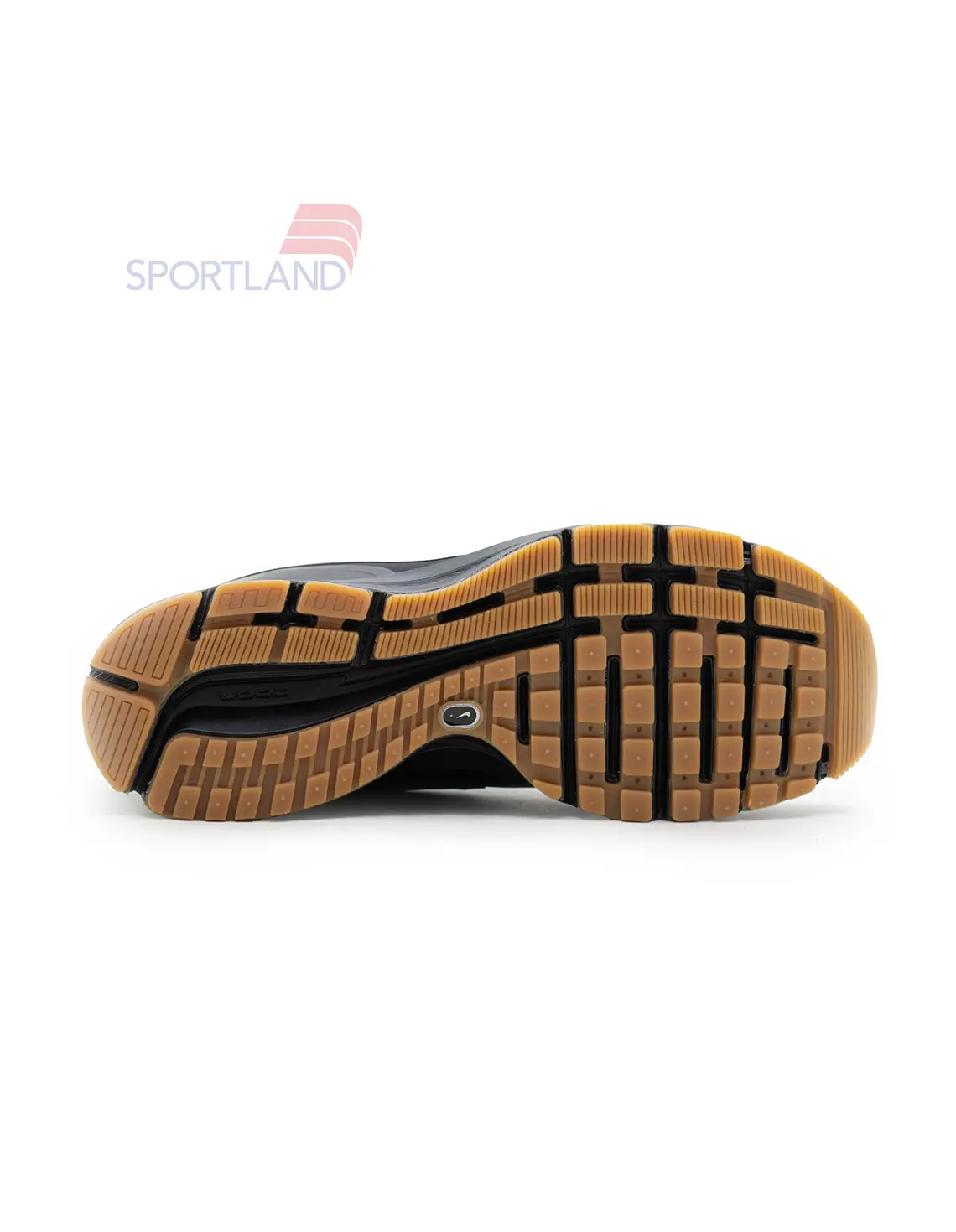 کتونی دویدن زنانه نایک Nike Air Relentless 26 GoreTex W