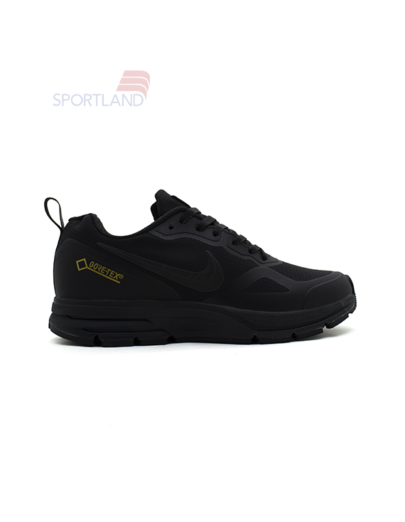 کتونی دویدن زنانه نایک Nike Air Relentless 26 GoreTex W