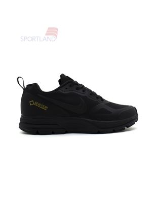 کتونی دویدن زنانه نایک Nike Air Relentless 26 GoreTex W