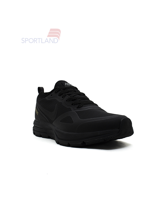 کتونی دویدن زنانه نایک Nike Air Relentless 26 GoreTex W