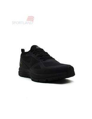کتونی دویدن زنانه نایک Nike Air Relentless 26 GoreTex W