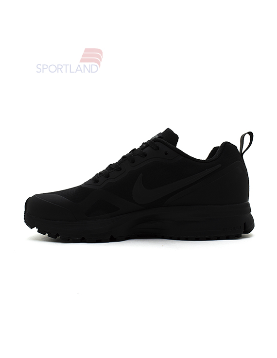 کتونی دویدن زنانه نایک Nike Air Relentless 26 GoreTex W