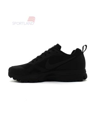 کتونی دویدن زنانه نایک Nike Air Relentless 26 GoreTex W