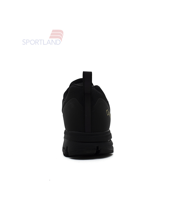 کتونی دویدن زنانه نایک Nike Air Relentless 26 GoreTex W
