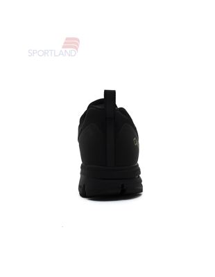کتونی دویدن زنانه نایک Nike Air Relentless 26 GoreTex W