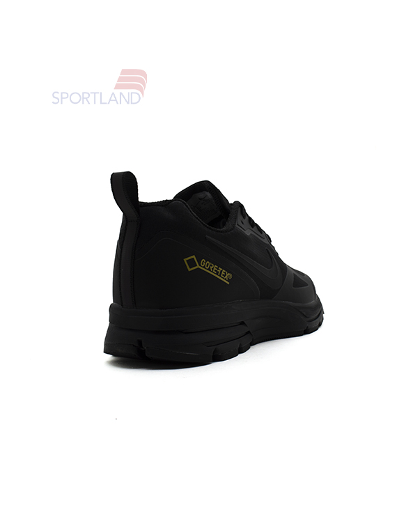 کتونی دویدن زنانه نایک Nike Air Relentless 26 GoreTex W