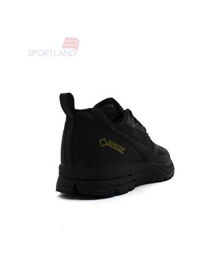 کتونی دویدن زنانه نایک Nike Air Relentless 26 GoreTex W