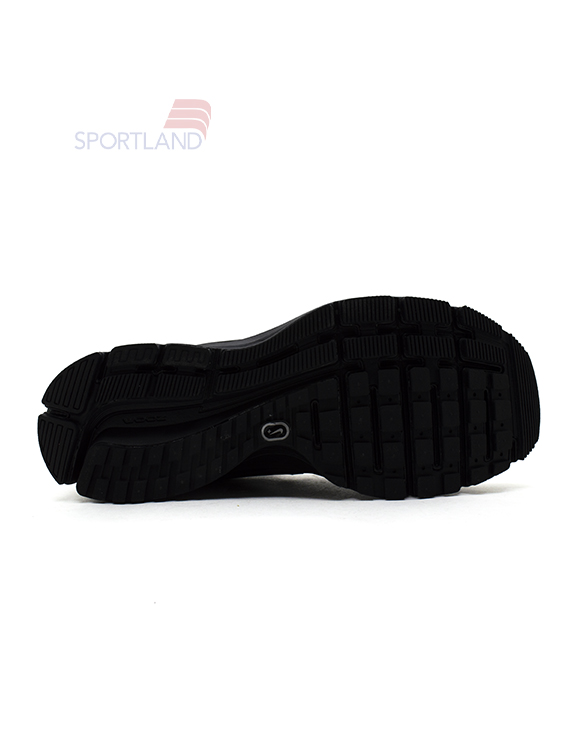 کتونی دویدن زنانه نایک Nike Air Relentless 26 GoreTex W