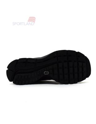 کتونی دویدن زنانه نایک Nike Air Relentless 26 GoreTex W