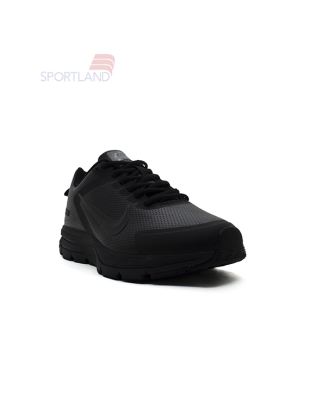 کتونی دویدن مردانه نایک Nike Shield Structure 17 M