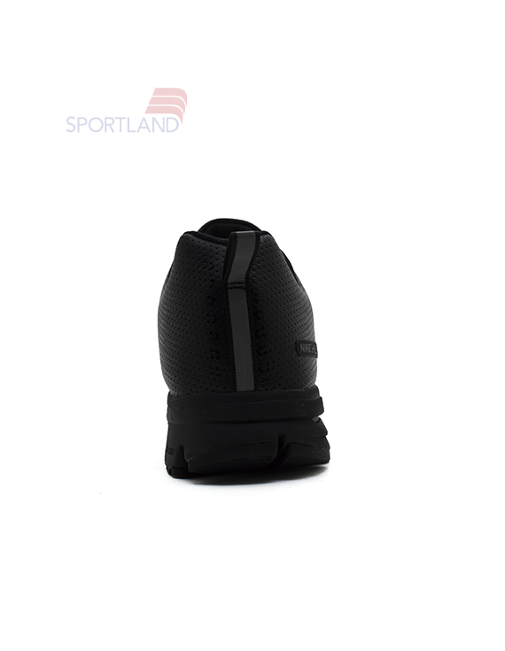 کتونی دویدن مردانه نایک Nike Shield Structure 17 M