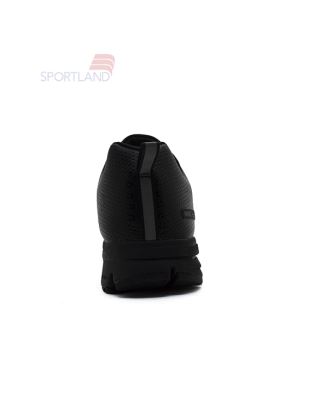 کتونی دویدن مردانه نایک Nike Shield Structure 17 M