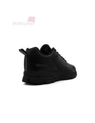 کتونی دویدن مردانه نایک Nike Shield Structure 17 M