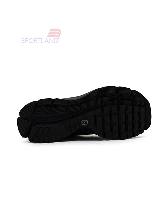 کتونی دویدن مردانه نایک Nike Shield Structure 17 M