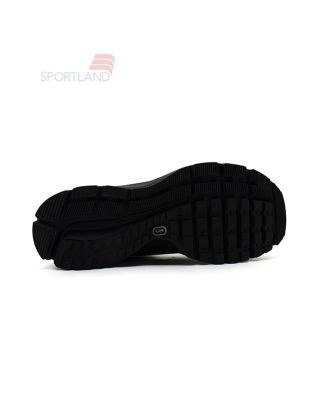 کتونی دویدن مردانه نایک Nike Shield Structure 17 M