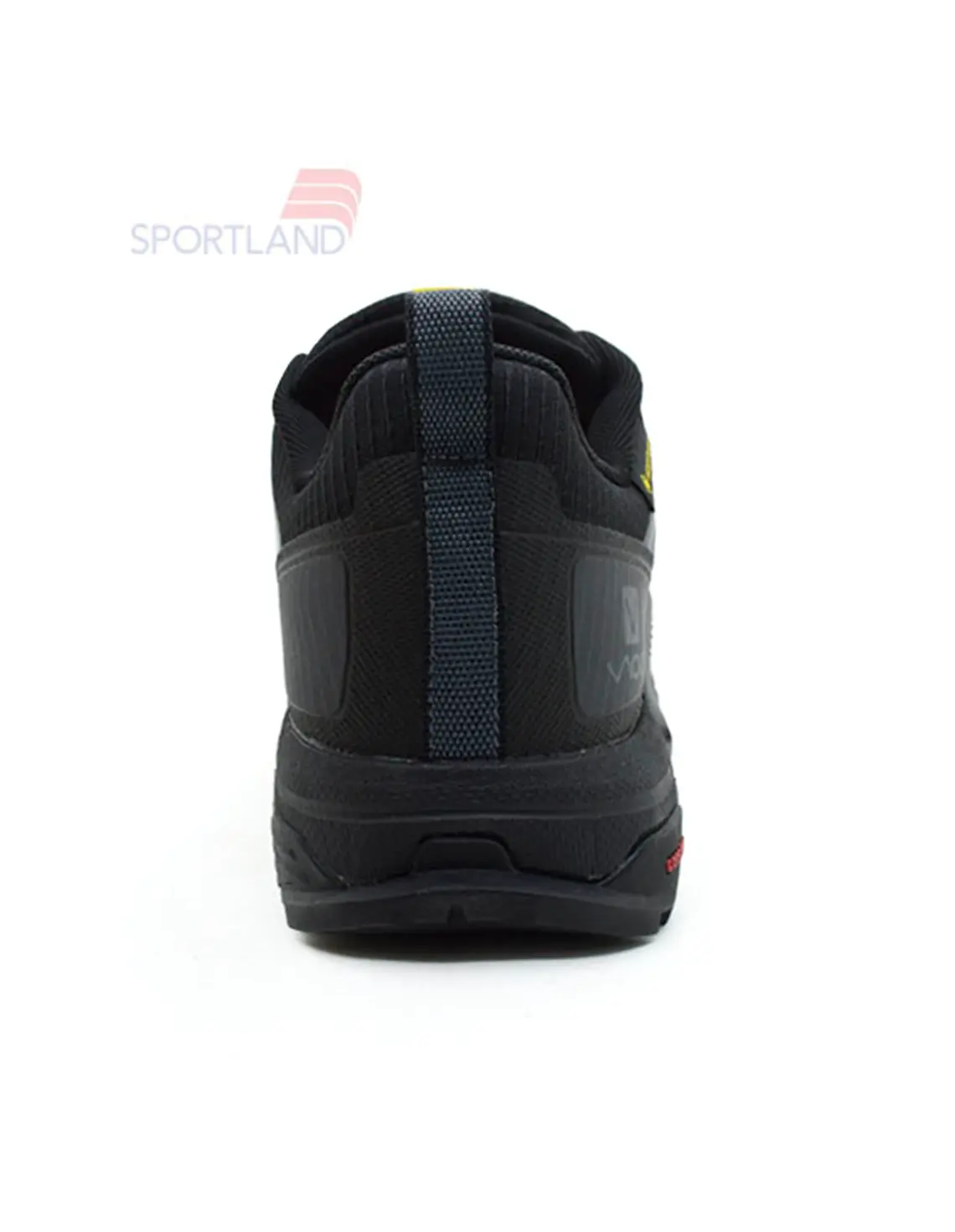 کتونی کوهنوردی و طبیعت گردی مردانه ویکو XR-TREK M