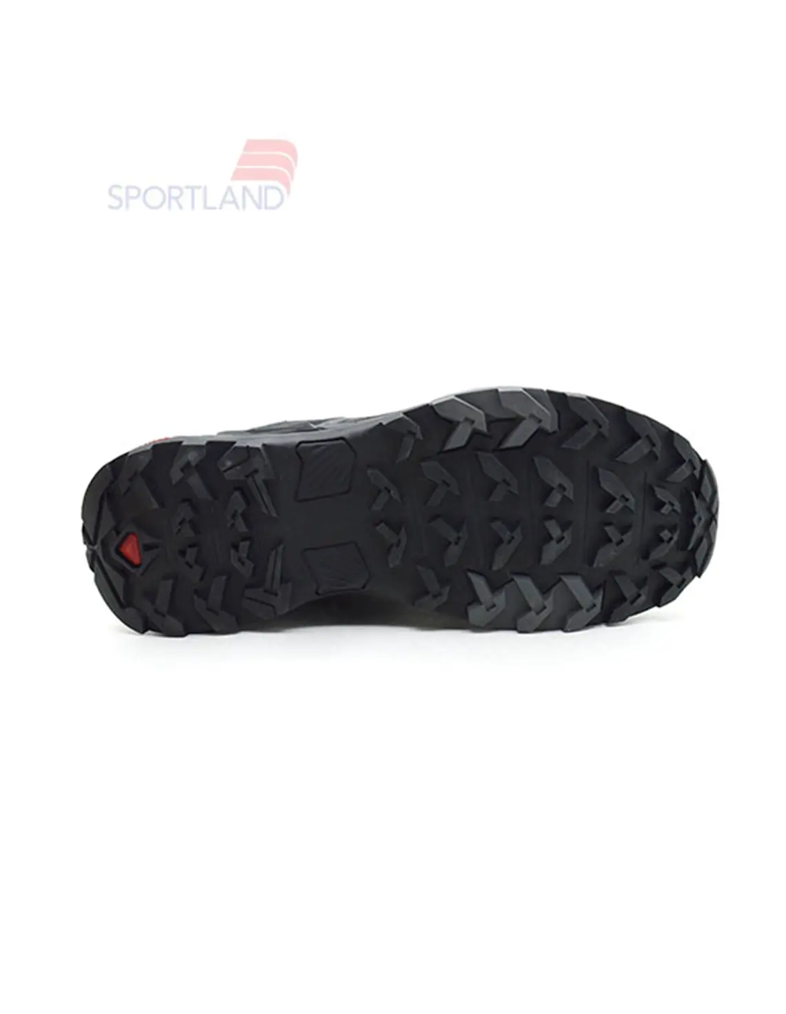 کتونی کوهنوردی و طبیعت گردی مردانه ویکو XR-TREK M