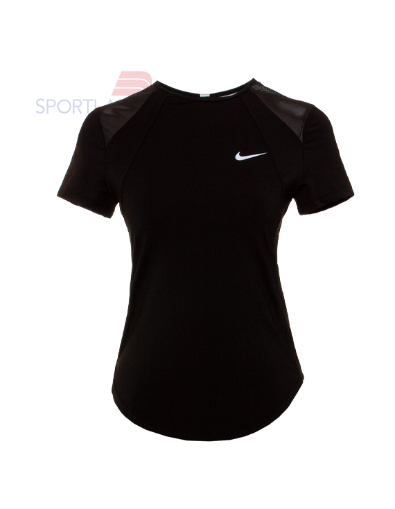 تی شرت ورزشی زنانه نایک Nike Londiw W