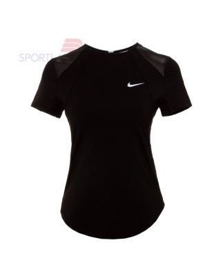 تی شرت ورزشی زنانه نایک Nike Londiw W