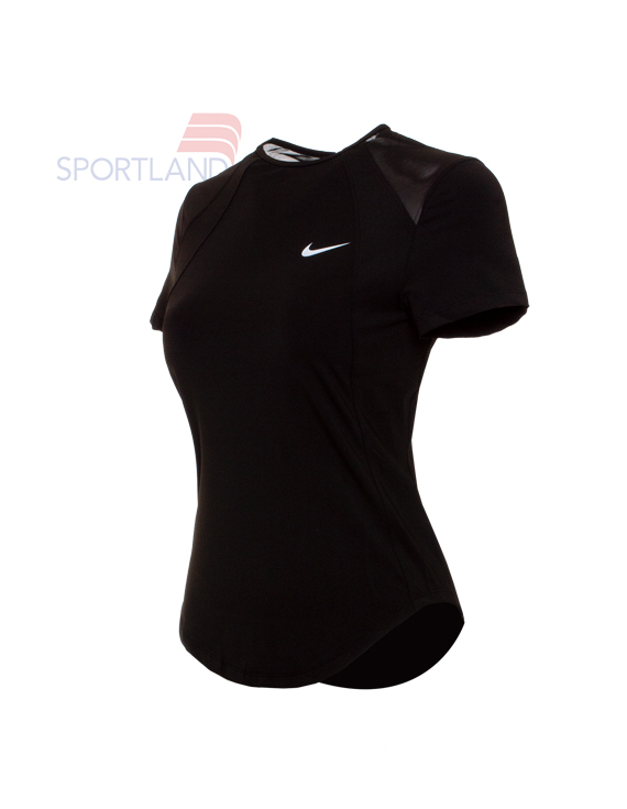 تی شرت ورزشی زنانه نایک Nike Londiw W