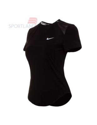 تی شرت ورزشی زنانه نایک Nike Londiw W