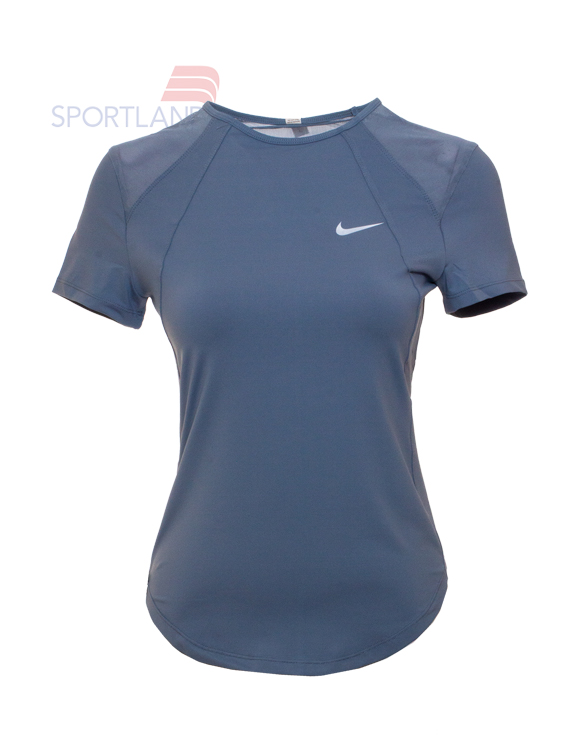 تی شرت ورزشی زنانه نایک Nike Londiw W