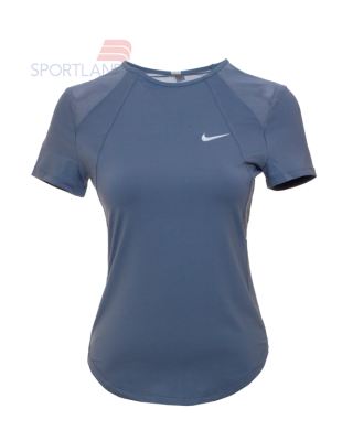 تی شرت ورزشی زنانه نایک Nike Londiw W